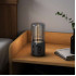 Hoco BS64 True Bluetooth Speaker