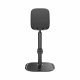 Baseus SUWY-A01 (Telescopic) Literary Youth Desktop Bracket Mobile Phone Holder 