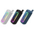 Hoco HC36 Bluetooth 5.4 Speaker