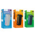 Hoco HC36 Bluetooth 5.4 Speaker