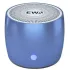EWA A103 Portable Bluetooth Speaker