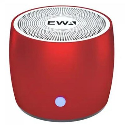 EWA A103 Portable Bluetooth Speaker Price in Bangladesh | Tech Shosta