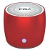 EWA A103 Portable Bluetooth Speaker