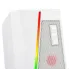 Redragon GS520-Anvil 2.0 Stereo RGB Gaming Speaker 