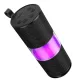 Hoco HC29 TWS Portable Bluetooth Speaker (10W)