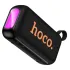 Hoco HC32 Sports Bluetooth Speaker