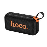 Hoco HC32 Sports Bluetooth Speaker