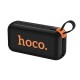 Hoco HC32 Sports Bluetooth Speaker