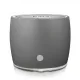 EWA A103 Portable Bluetooth Speaker