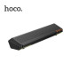 Hoco BS66 USB 2.0 Multimedia Computer Speaker