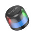 Hoco DS62 TWS Portable Bluetooth Speaker 