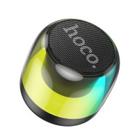 

                                    Hoco DS62 TWS Portable Bluetooth Speaker 