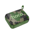 Hoco HC28 Portable Bluetooth Speaker (8W)