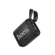 Hoco HC28 Portable Bluetooth Speaker (8W)