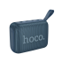 Hoco HC28 Portable Bluetooth Speaker (8W)