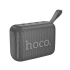 Hoco HC28 Portable Bluetooth Speaker (8W)