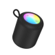 Acefast K4GO Bluetooth Speaker