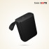 Hoco HC34 Bluetooth Speaker