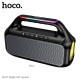 Hoco HC47 Portable Bluetooth Speaker