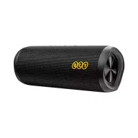 QCY SP7 Portable Bluetooth Speaker