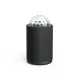 Joyroom JR-MS01 Maya Series RGB Bluetooth Speaker 