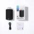 Joyroom JR-MS01 Maya Series RGB Bluetooth Speaker 