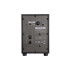 Microlab M108U BT 2.1 Multimedia M-Series Bluetooth Speaker