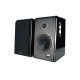 Microlab solo 16 Bluetooth 2.0 stereo Speaker