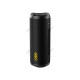 QCY SP7 Portable Bluetooth Speaker