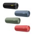 QCY SP7 Portable Bluetooth Speaker