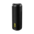 QCY SP7 Portable Bluetooth Speaker