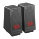 Redragon GS513-RANCH PC Gaming Speaker