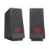 Redragon GS513-RANCH PC Gaming Speaker