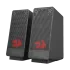Redragon GS513-RANCH PC Gaming Speaker
