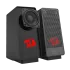 Redragon GS513-RANCH PC Gaming Speaker