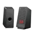 Redragon GS513-RANCH PC Gaming Speaker