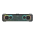 Redragon GS817-SURGE RGB 2.0 Channel Wireless Gaming Speaker