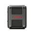 Redragon GS817-SURGE RGB 2.0 Channel Wireless Gaming Speaker