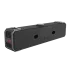 Redragon GS817-SURGE RGB 2.0 Channel Wireless Gaming Speaker