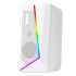 Redragon GS520-Anvil 2.0 Stereo RGB Gaming Speaker 