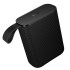 Hoco HC34 Bluetooth Speaker
