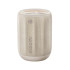 Xiaomi ASM01A Portable Waterproof Bluetooth Speaker 