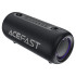 Acefast K2 Air Bluetooth Speaker (40W)