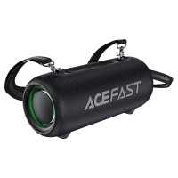 Acefast K2 Air Bluetooth Speaker (40W)