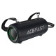 Acefast K2 Air Bluetooth Speaker (40W)