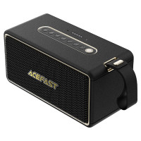 Acefast K3 max 80W Portable Wireless Speaker
