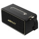 Acefast K3 max 80W Portable Wireless Speaker