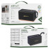 Acefast K3 max 80W Portable Wireless Speaker