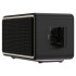 Acefast K3 max 80W Portable Wireless Speaker
