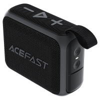 

                                    Acefast K4 Go 5W Portable Wireless Speaker
